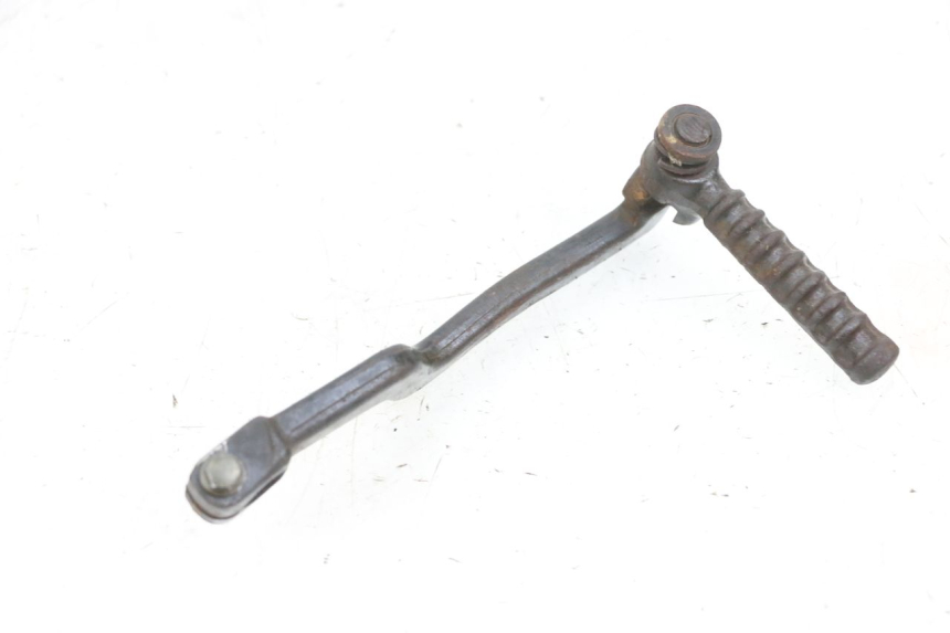 photo de KICK BTC FELICE SPORT 50 - Détail de la pièce