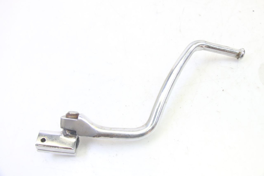 photo de KICK STAHO FH 50 (2018 - 2019) - Vue principale