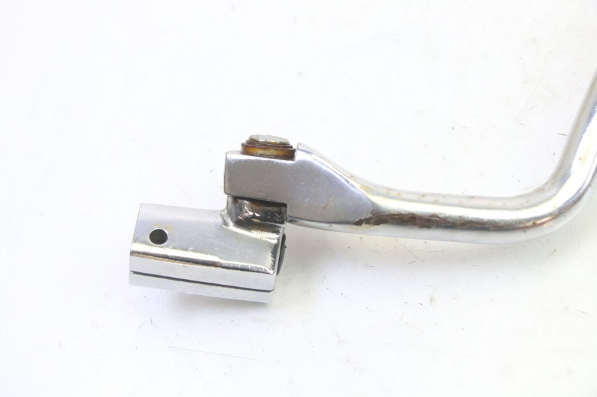 photo de KICK STAHO FH 50 (2018 - 2019) - Détail de la pièce