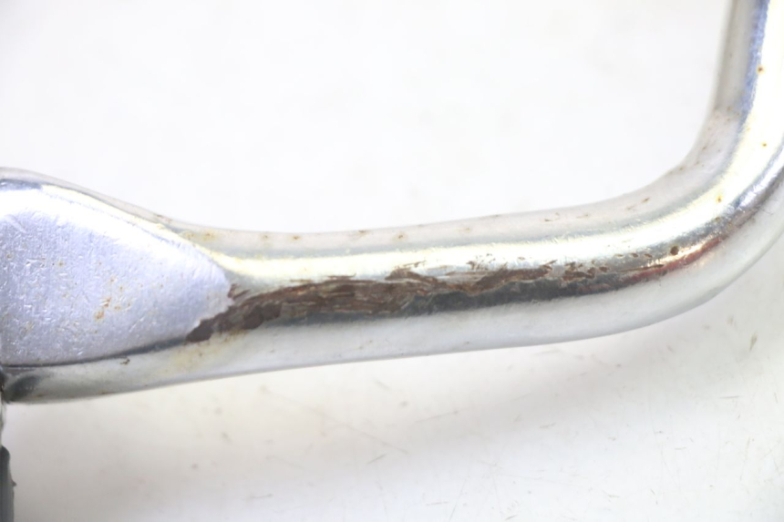 photo de KICK STAHO FH 50 (2018 - 2019) - Zoom état d’usage