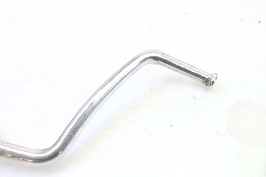 photo de KICK STAHO FH 50 (2018 - 2019) - Autre angle de vue