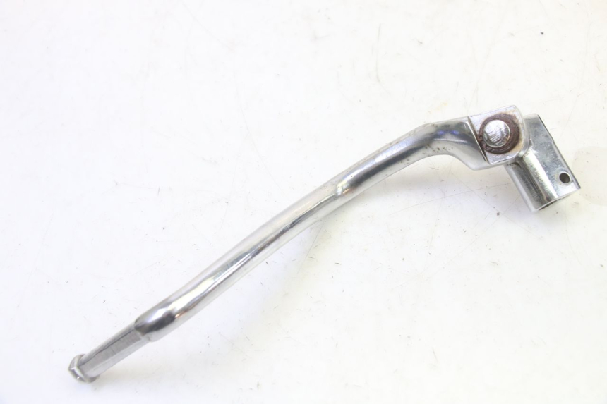 photo de KICK STAHO FH 50 (2018 - 2019) - Vue d’ensemble