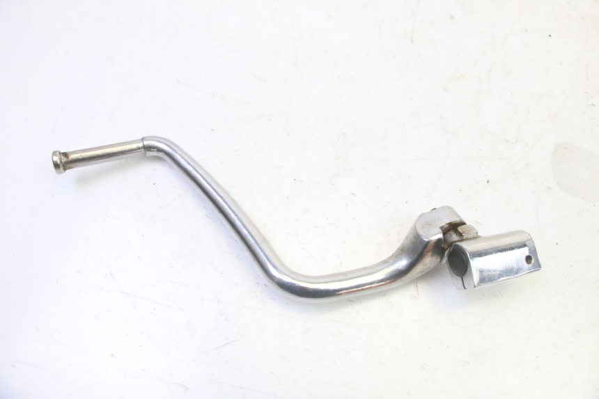 photo de KICK STAHO FH 50 (2018 - 2019) - Points de fixation