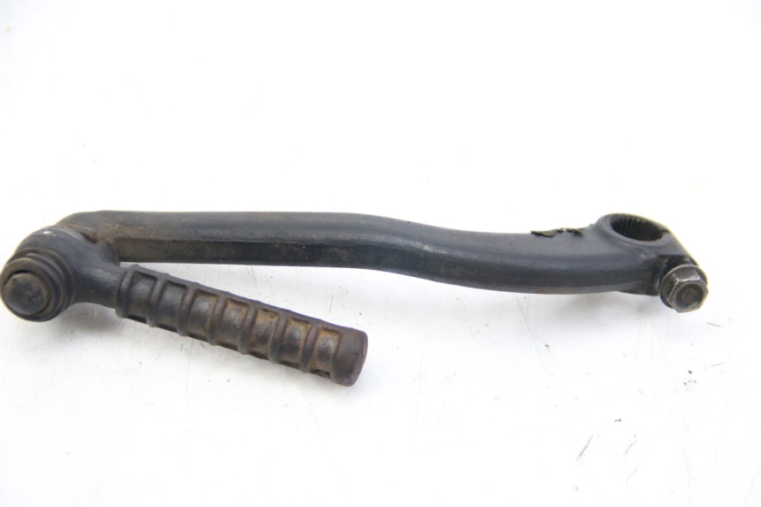 photo de KICK SYM FIDDLE 2 125 (2010 - 2013) - Détail de la pièce