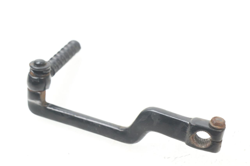 photo de KICK SYM FIDDLE 2 50 (2008 - 2013) - Détail de la pièce