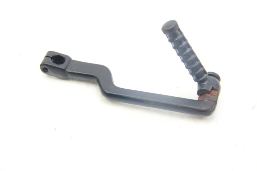 photo de KICK SYM FIDDLE 2 50 (2008 - 2013) - Vue principale