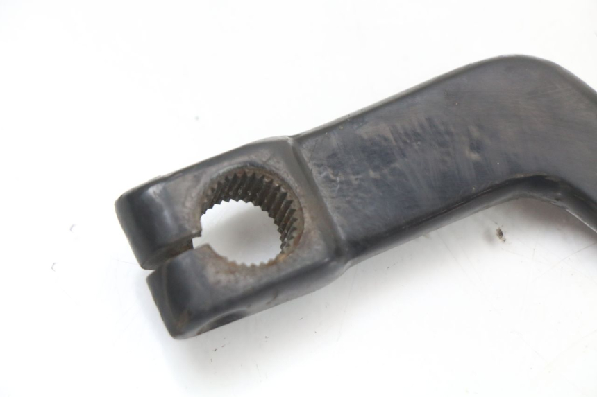 photo de KICK SYM FIDDLE 2 50 (2008 - 2013) - Détail de la pièce