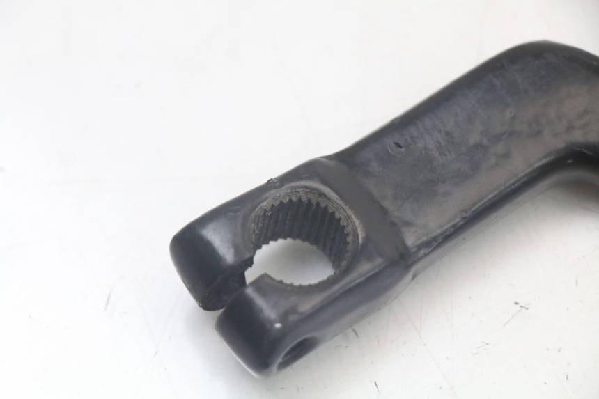 photo de KICK SYM FIDDLE 2 50 (2008 - 2013) - Détail de la pièce