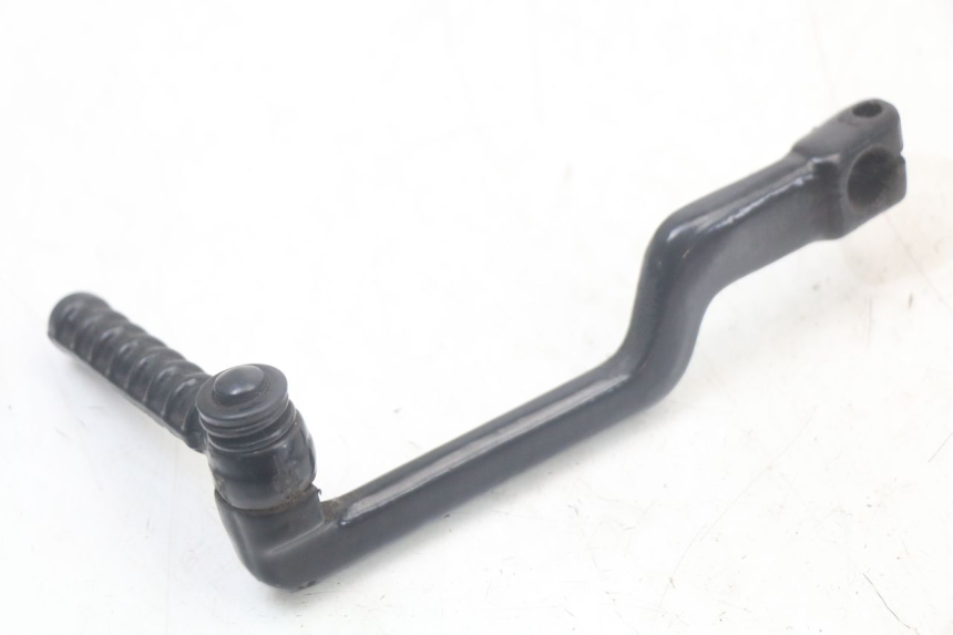 photo de KICK SYM FIDDLE 2 50 (2008 - 2013) - Autre angle de vue