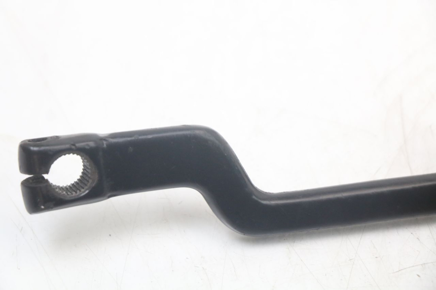 photo de KICK SYM FIDDLE 2 50 (2008 - 2013) - Vue d’ensemble