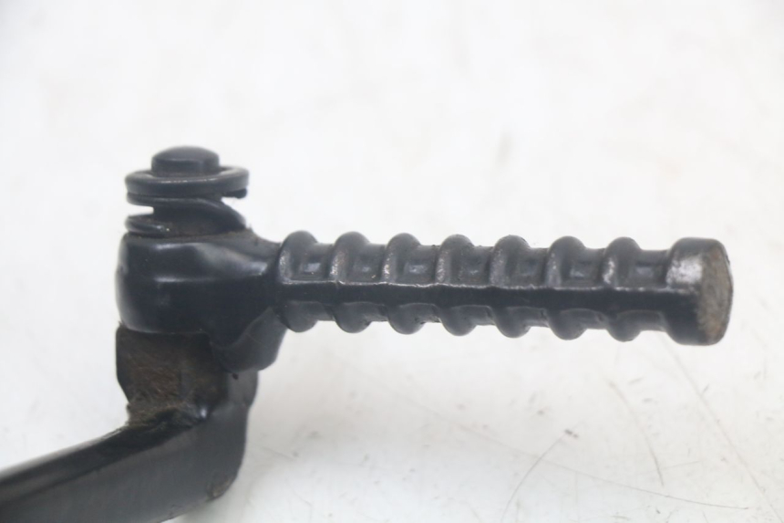 photo de KICK SYM FIDDLE 2 50 (2008 - 2013) - Points de fixation