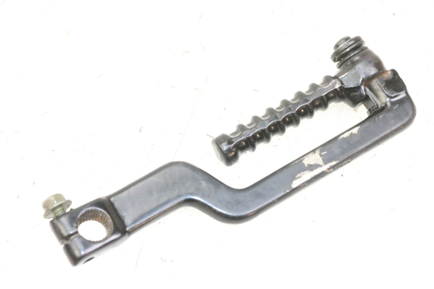 photo de KICK SYM FIDDLE 3 III 50 (2014 - 2020) - Vue principale