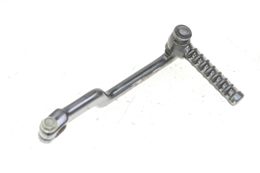 photo de KICK SYM FIDDLE 3 III 50 (2014 - 2020) - Détail de la pièce