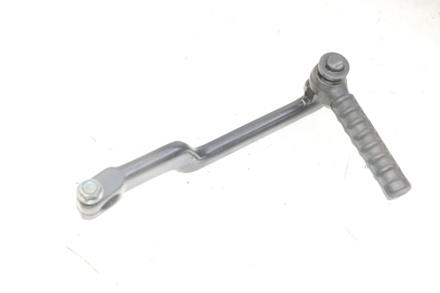 photo de KICK SYM FIDDLE 3 III 50 (2014 - 2020) - Vue principale