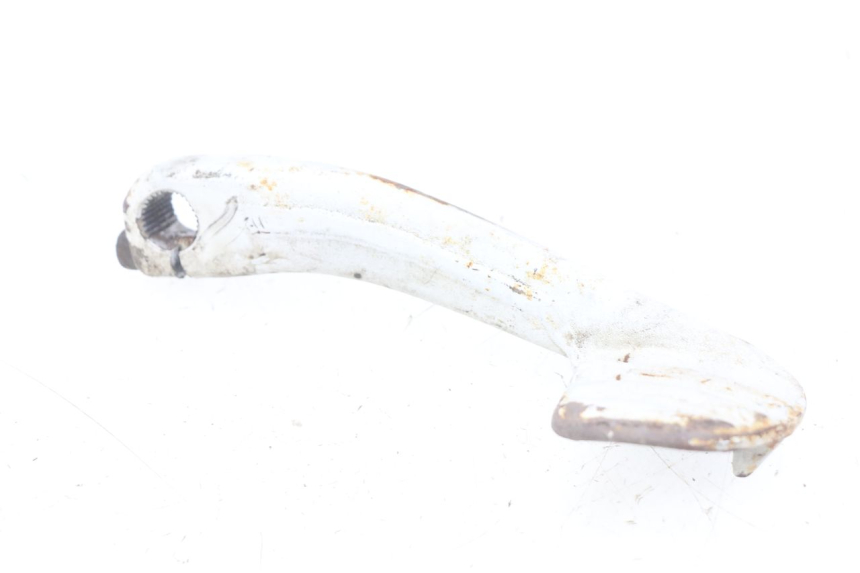 photo de KICK MBK FLIPPER 50 (2004 - 2012) - Vue principale