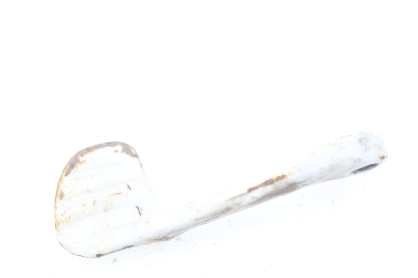 photo de KICK MBK FLIPPER 50 (2004 - 2012) - Autre angle de vue