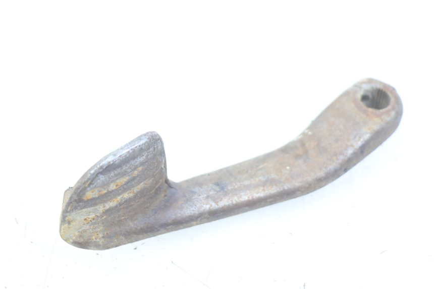 photo de KICK MBK FLIPPER 50 (2004 - 2012) - Détail de la pièce