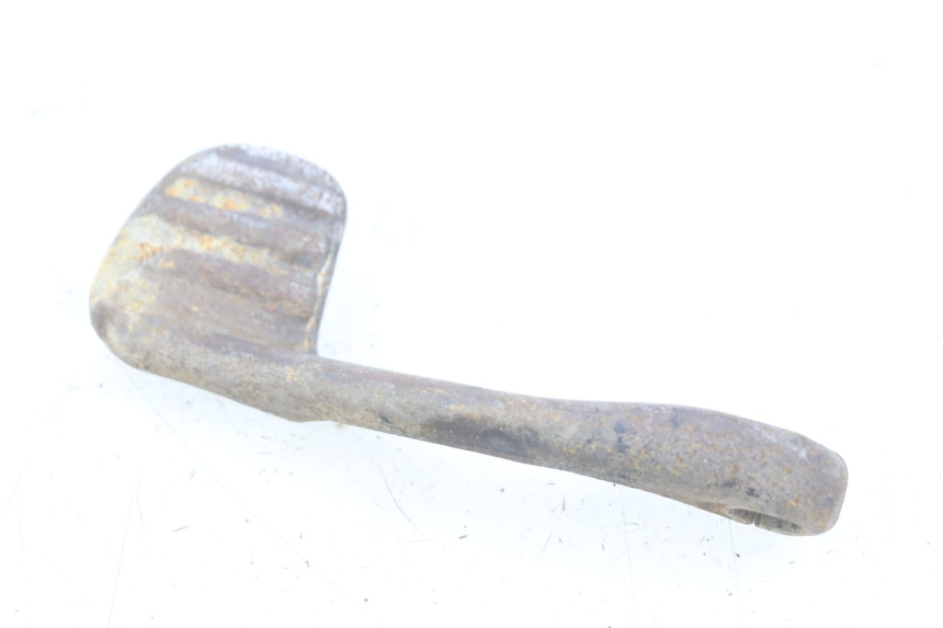 photo de KICK MBK FLIPPER 50 (2004 - 2012) - Autre angle de vue