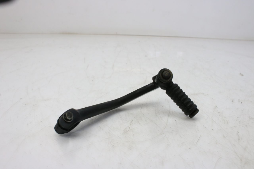 photo de KICK PIAGGIO FLY 2T 50 (2004 - 2017) - Détail de la pièce