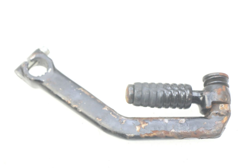 photo de KICK PIAGGIO FLY 2T 50 (2004 - 2017) - Vue principale