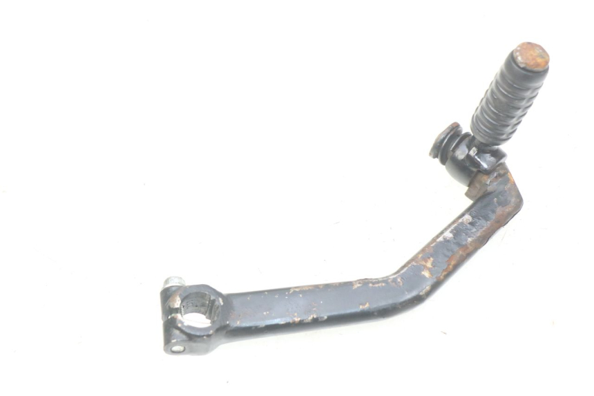 photo de KICK PIAGGIO FLY 2T 50 (2004 - 2017) - Détail de la pièce