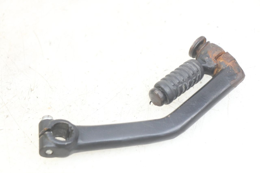 photo de KICK PIAGGIO FLY 2T 50 (2004 - 2017) - Vue principale