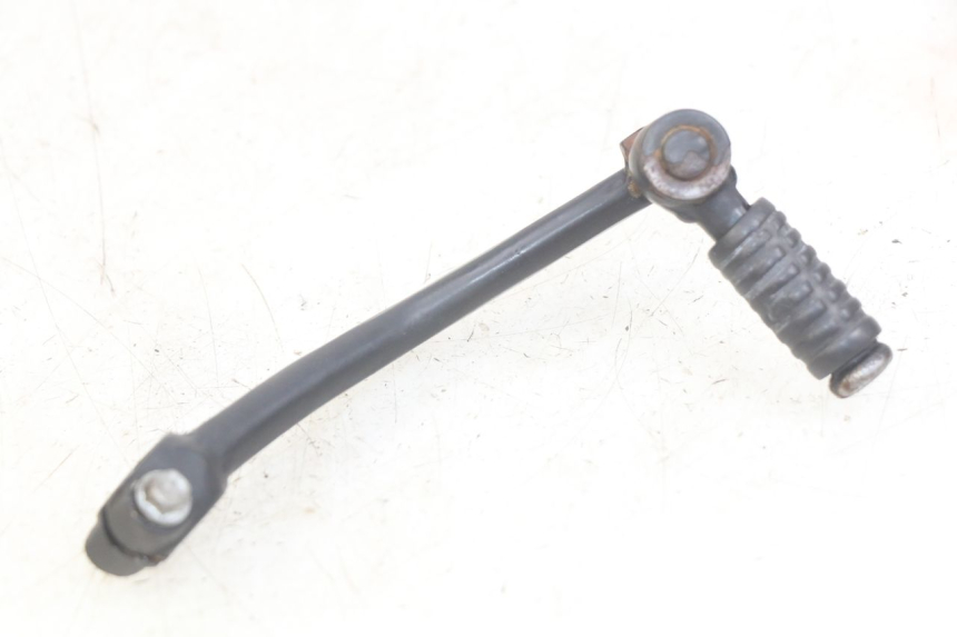 photo de KICK PIAGGIO FLY 2T 50 (2004 - 2017) - Détail de la pièce