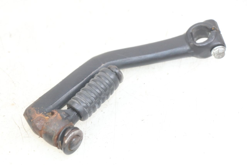 photo de KICK PIAGGIO FLY 2T 50 (2004 - 2017) - Autre angle de vue