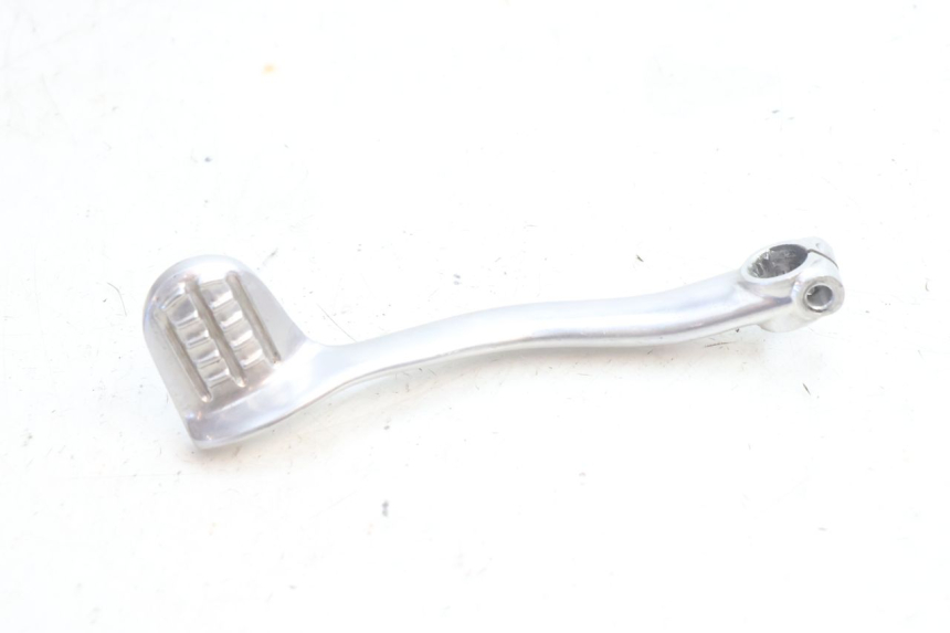 photo de KICK PIAGGIO FLY 2T 50 (2004 - 2017) - Zoom état d’usage
