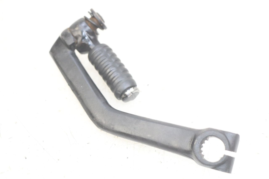 photo de KICK PIAGGIO FLY 4T 50 (2013 - 2017) - Vue principale