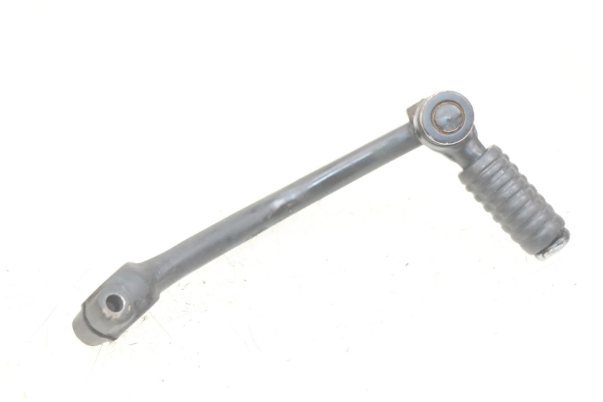 photo de KICK PIAGGIO FLY 4T 50 (2013 - 2017) - Détail de la pièce