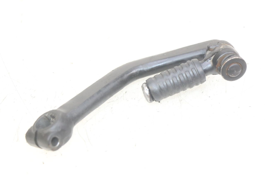 photo de KICK PIAGGIO FLY 4T 50 (2013 - 2017) - Zoom état d’usage