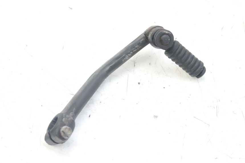 photo de KICK PIAGGIO FLY 4T 50 (2013 - 2017) - Vue principale