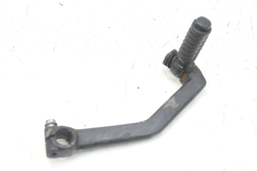 photo de KICK PIAGGIO FLY 4T 50 (2013 - 2017) - Détail de la pièce