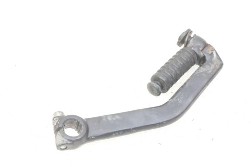 photo de KICK PIAGGIO FLY 100 (2006 - 2010) - Vue principale