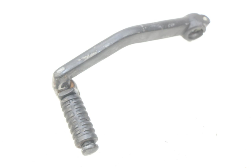 photo de KICK PIAGGIO FLY 100 (2006 - 2010) - Zoom état d’usage