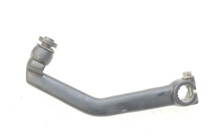 photo de KICK PIAGGIO FLY 100 (2006 - 2010) - Autre angle de vue