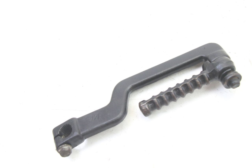 photo de KICK VENESI FLY RETRO 4T 50 (2020 - 2025) - Détail de la pièce