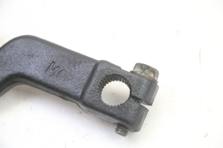 photo de KICK VENESI FLY RETRO 4T 50 (2020 - 2025) - Autre angle de vue