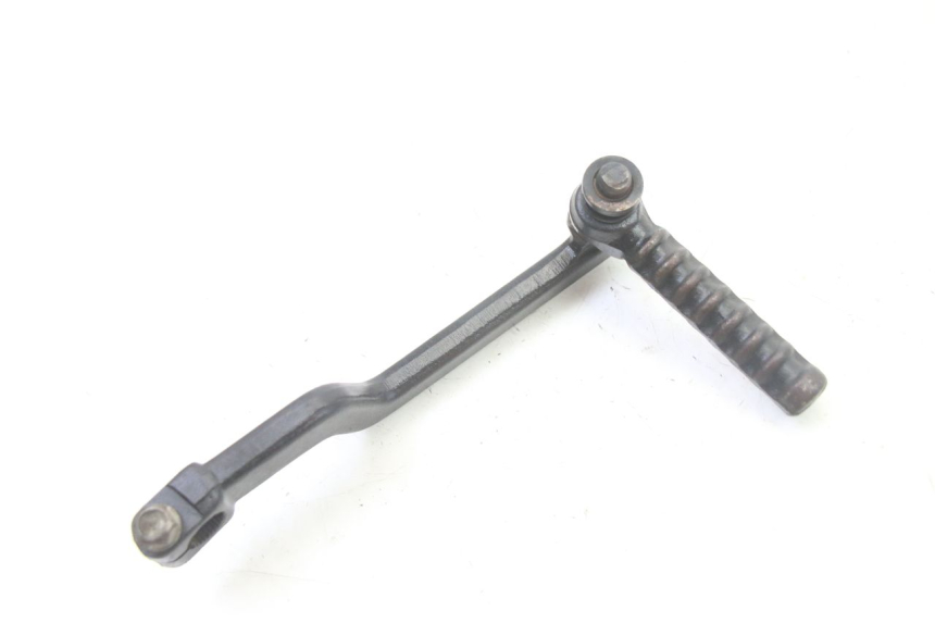 photo de KICK VENESI FLY RETRO 4T 50 (2020 - 2025) - Gros plan technique