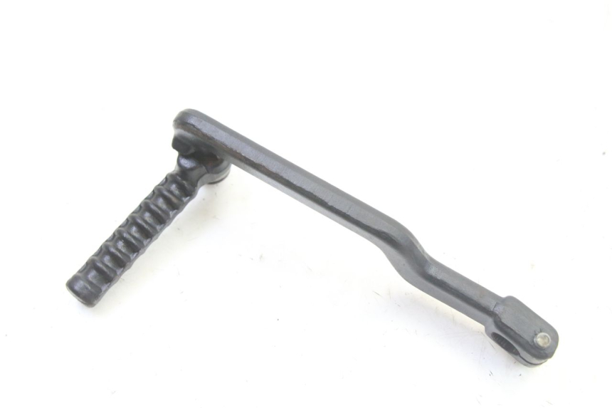 photo de KICK VENESI FLY RETRO 4T 50 (2020 - 2025) - Vue d’ensemble