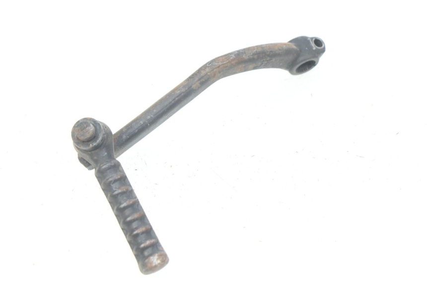 photo de KICK SACHS FY125T FY T 125 (2007 - 2011) - Détail de la pièce