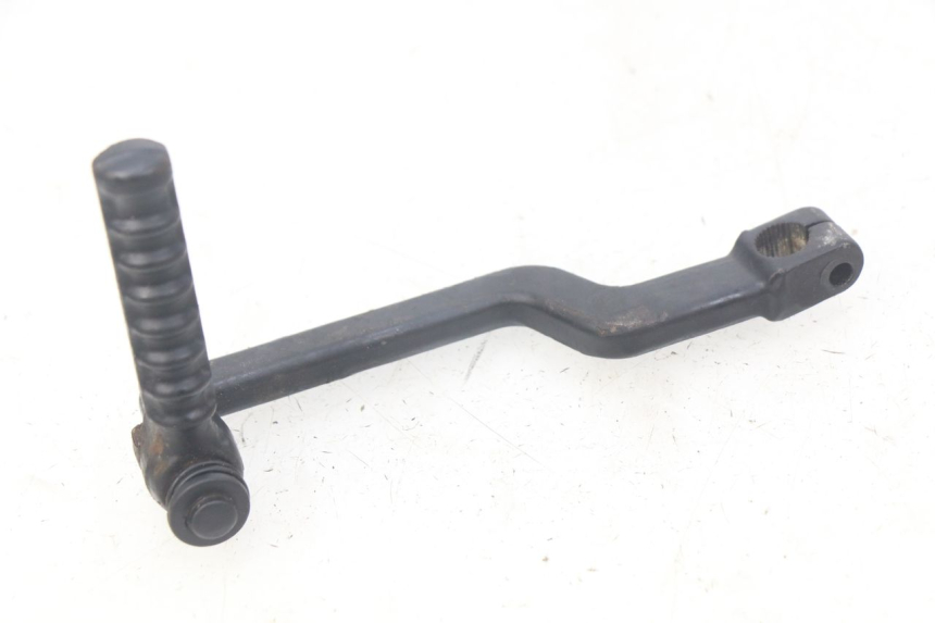 photo de KICK SACHS FY125T FY T 125 (2007 - 2011) - Détail de la pièce