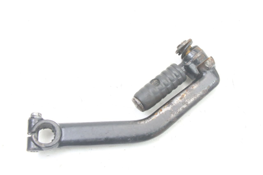 photo de KICK GILERA STALKER 50 (1997 - 2005) - Détail de la pièce