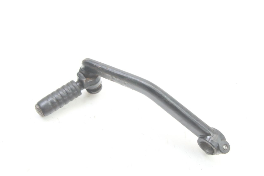 photo de KICK GILERA STALKER 50 (1997 - 2005) - Vue d’ensemble