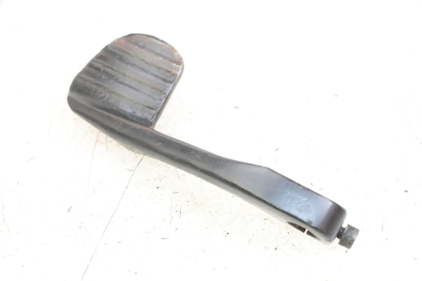 photo de KICK NECO GPX LC 2T 50 (2014 - 2018) - Vue principale