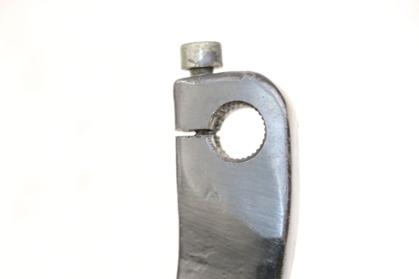 photo de KICK NECO GPX LC 2T 50 (2014 - 2018) - Détail de la pièce