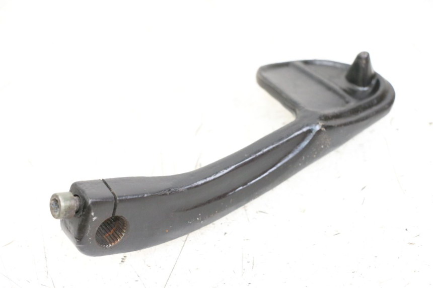 photo de KICK NECO GPX LC 2T 50 (2014 - 2018) - Zoom état d’usage