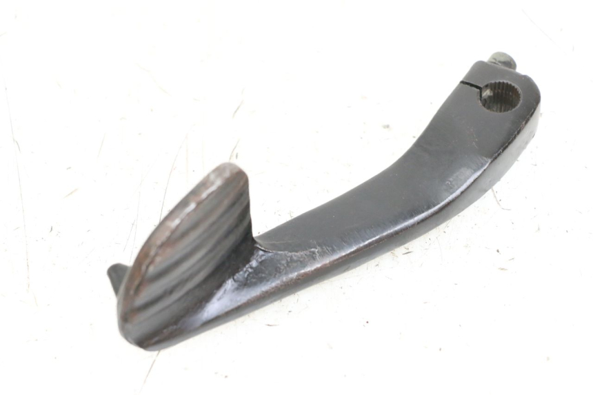 photo de KICK NECO GPX LC 2T 50 (2014 - 2018) - Autre angle de vue