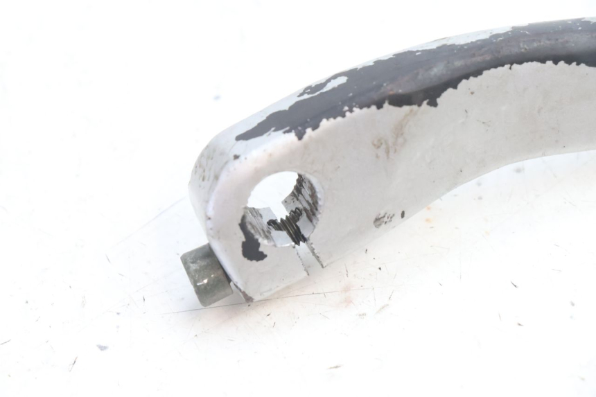 photo de KICK NECO GPX LC 2T 50 (2014 - 2018) - Autre angle de vue